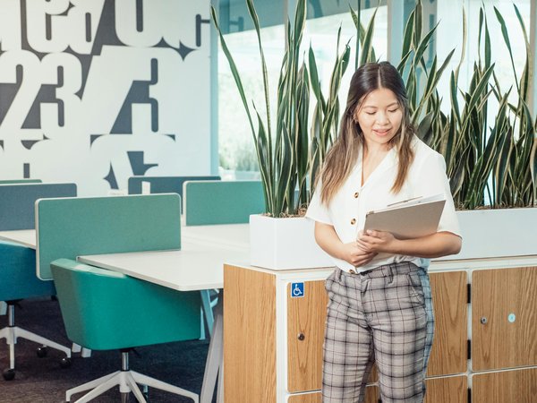 Apprendre excel : le guide pour prendre en main l'outil incontournable de la bureautique