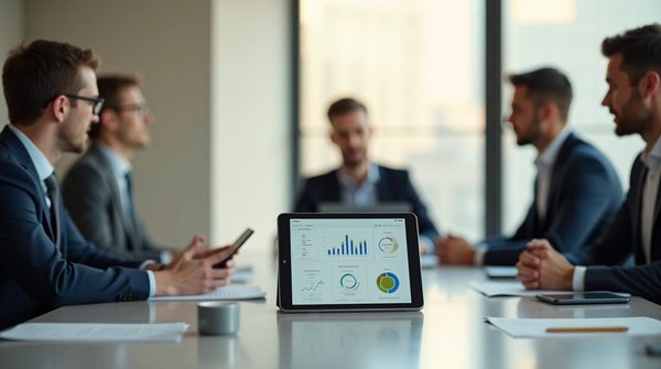 Assistance et support informatique : enjeux, solutions et bonnes pratiques pour les entreprises