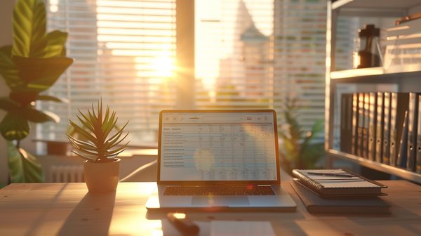 Comment optimiser votre TJM freelance en 2024