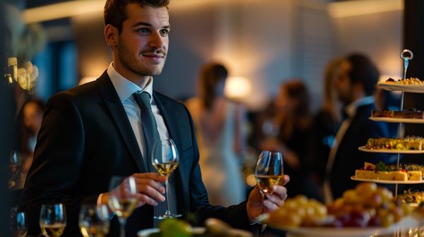 Découvrez les avantages exclusifs de Prestige Sodexo