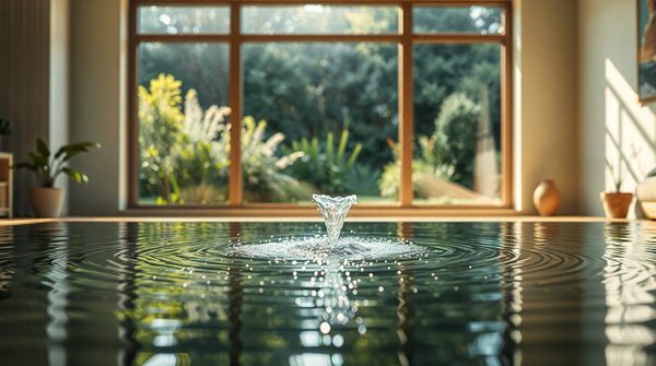 H2o at home : des innovations écologiques pour votre quotidien