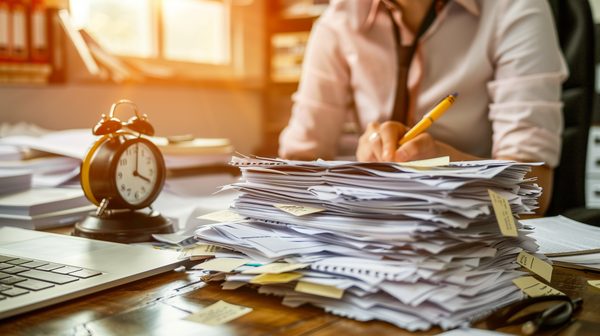 Rappel de salaire : quel est le rôle d'un avocat dans ce genre de situation ?