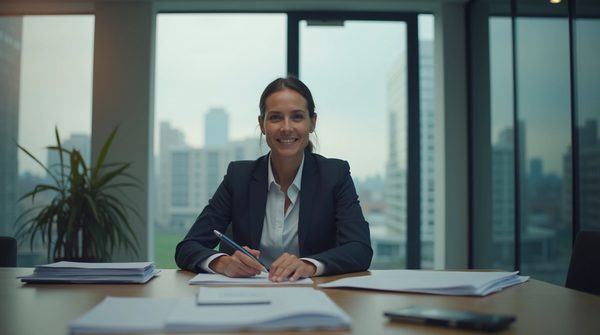 Service de transfert d'entreprise : enjeux, processus et solutions sur mesure pour un déménagement réussi