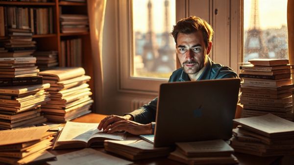 Top conseils pour engager un traducteur turc français