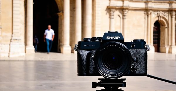 Trouvez le lieu parfait pour un tournage vidéo à montpellier