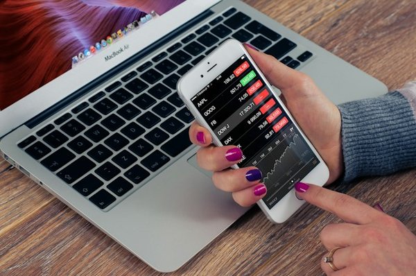 Quel site e-commerce ouvrir en 2022 ?