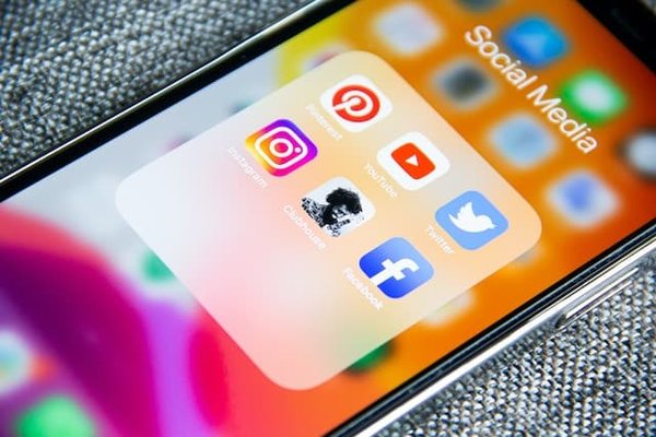 Comment augmenter vos ventes grâce au marketing des médias sociaux