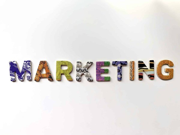 7 tendances du marketing digital à suivre pour booster votre stratégie en 2023