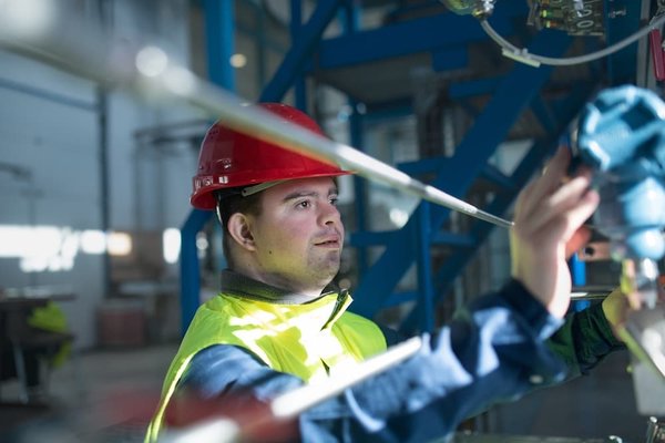 Comment intégrer la formation en développement durable dans les cursus des écoles de commerce?