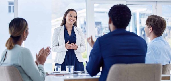 Comment gérer la diversité culturelle dans les équipes de projet internationales?