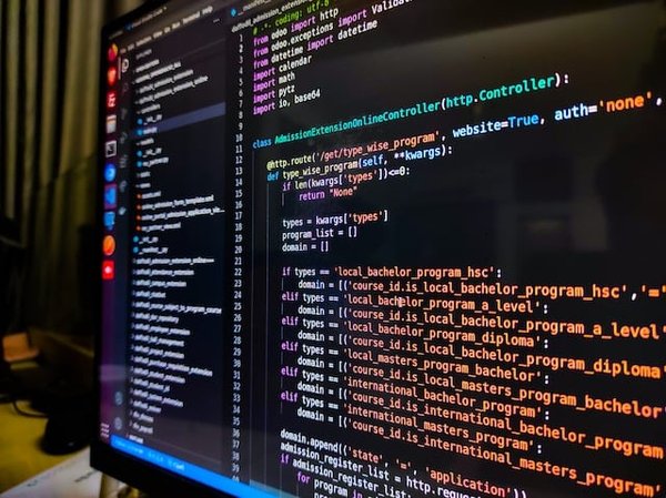 Quel réseau social pour promouvoir son site web ?