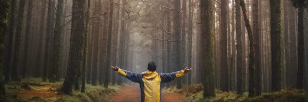 Quelles approches pour mesurer et améliorer la satisfaction des employés dans le secteur de la restauration?