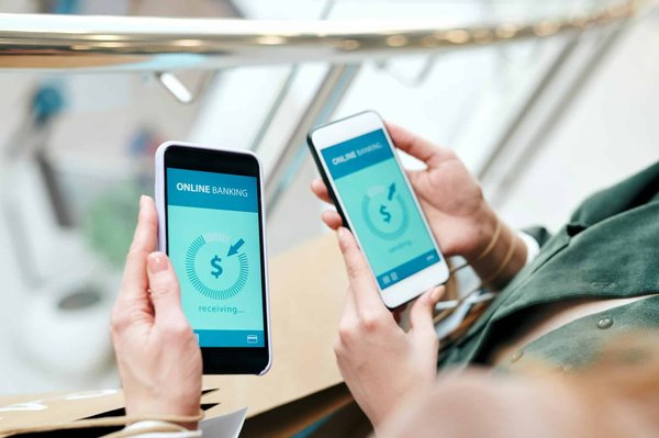 Guide complet pour réussir à gagner de l'argent en ligne