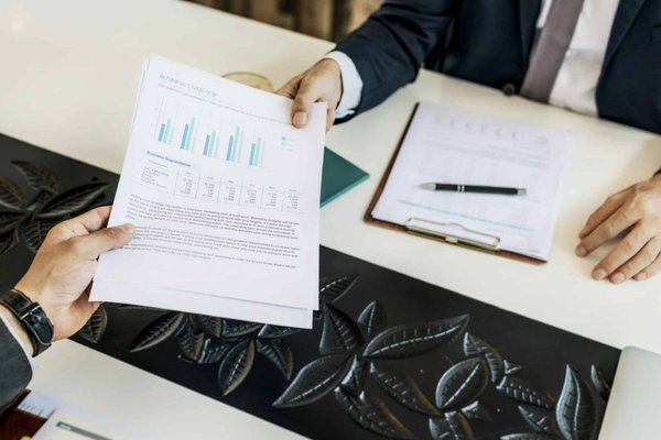 Découvrez quanteos cabinet d'expertise comptable pour les investisseurs