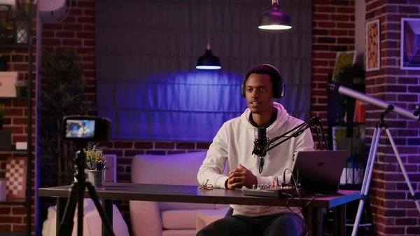 Jumpstart studio | agence de contenu : vidéo & social média : solutions créatives pour le sport et le divertissement