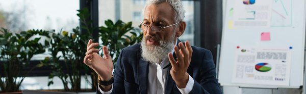 Trouvez la meilleure agence web pour votre projet digital