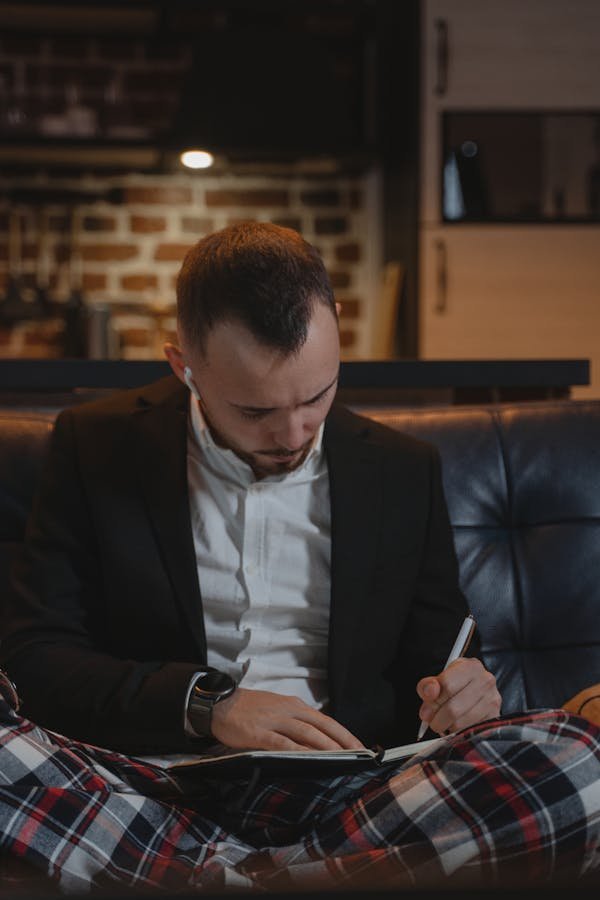 Résiliation bodyminute : guide complet pour y parvenir facilement