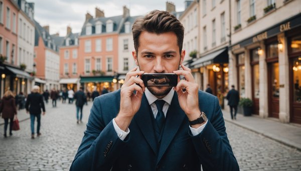 Services de marketing digital sur mesure à lorient