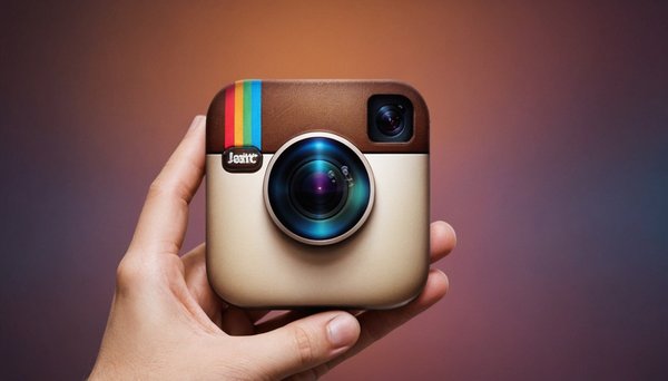 Améliorer l'engagement grâce au repost sur instagram