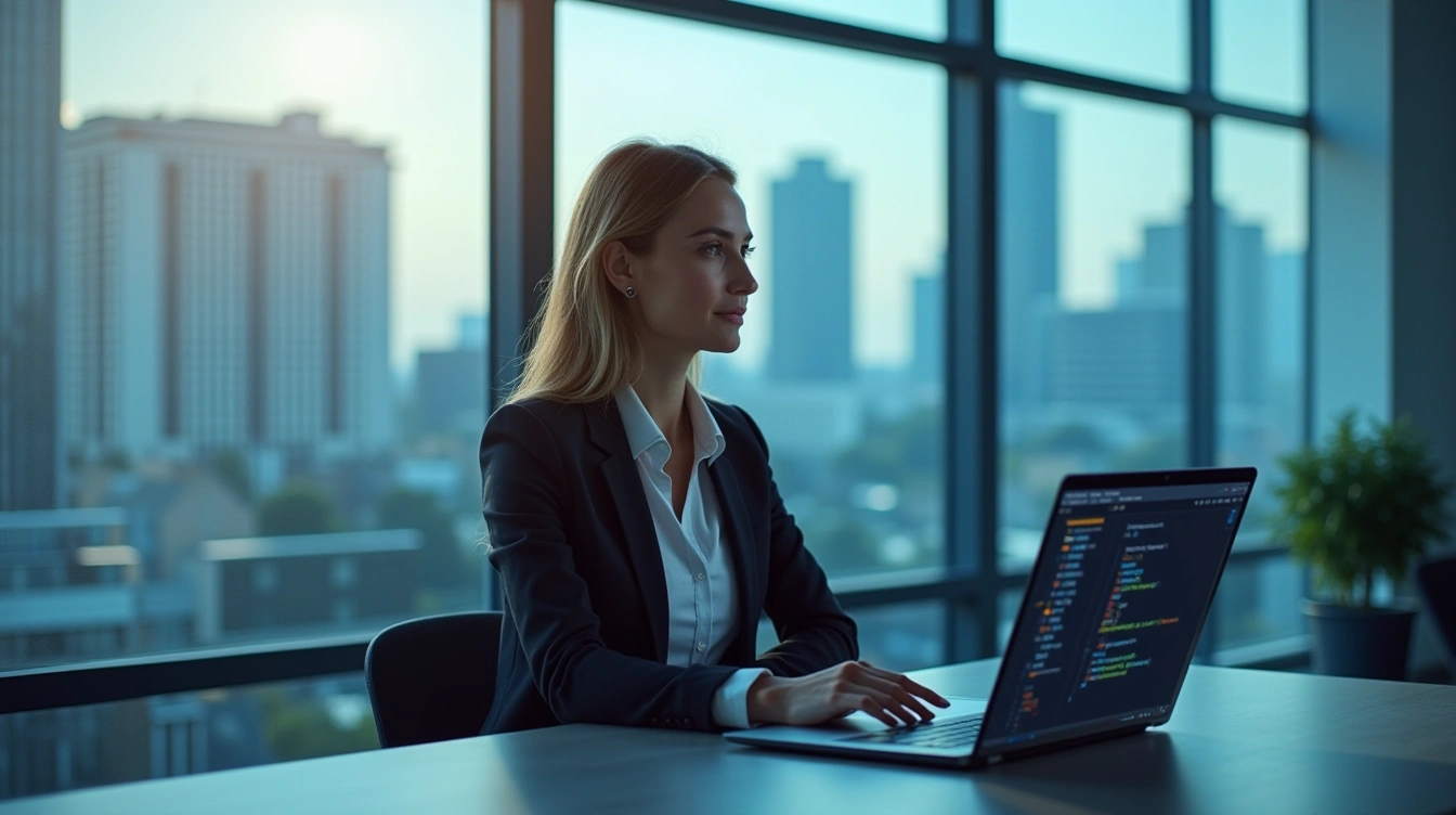 Quels critères analyser pour sélectionner son agence web à Bruxelles ?